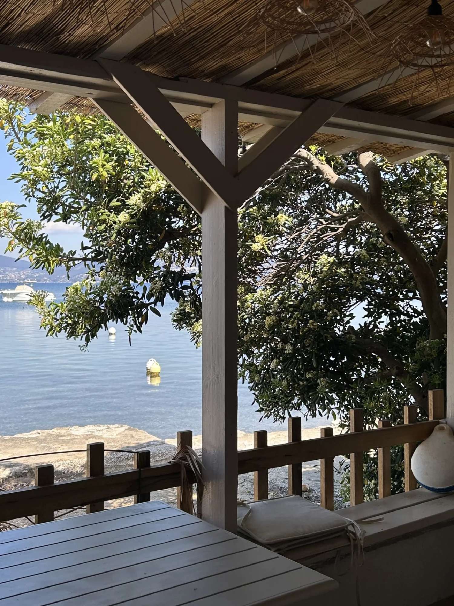  kaufen Villa Hyères Var 1