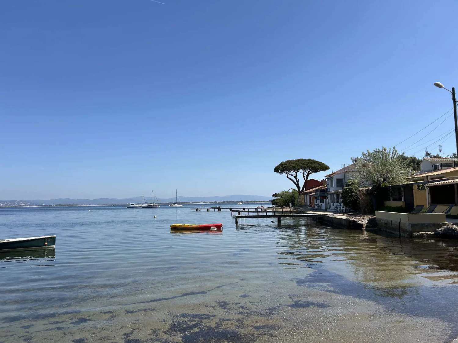  kaufen Villa Hyères Var 2