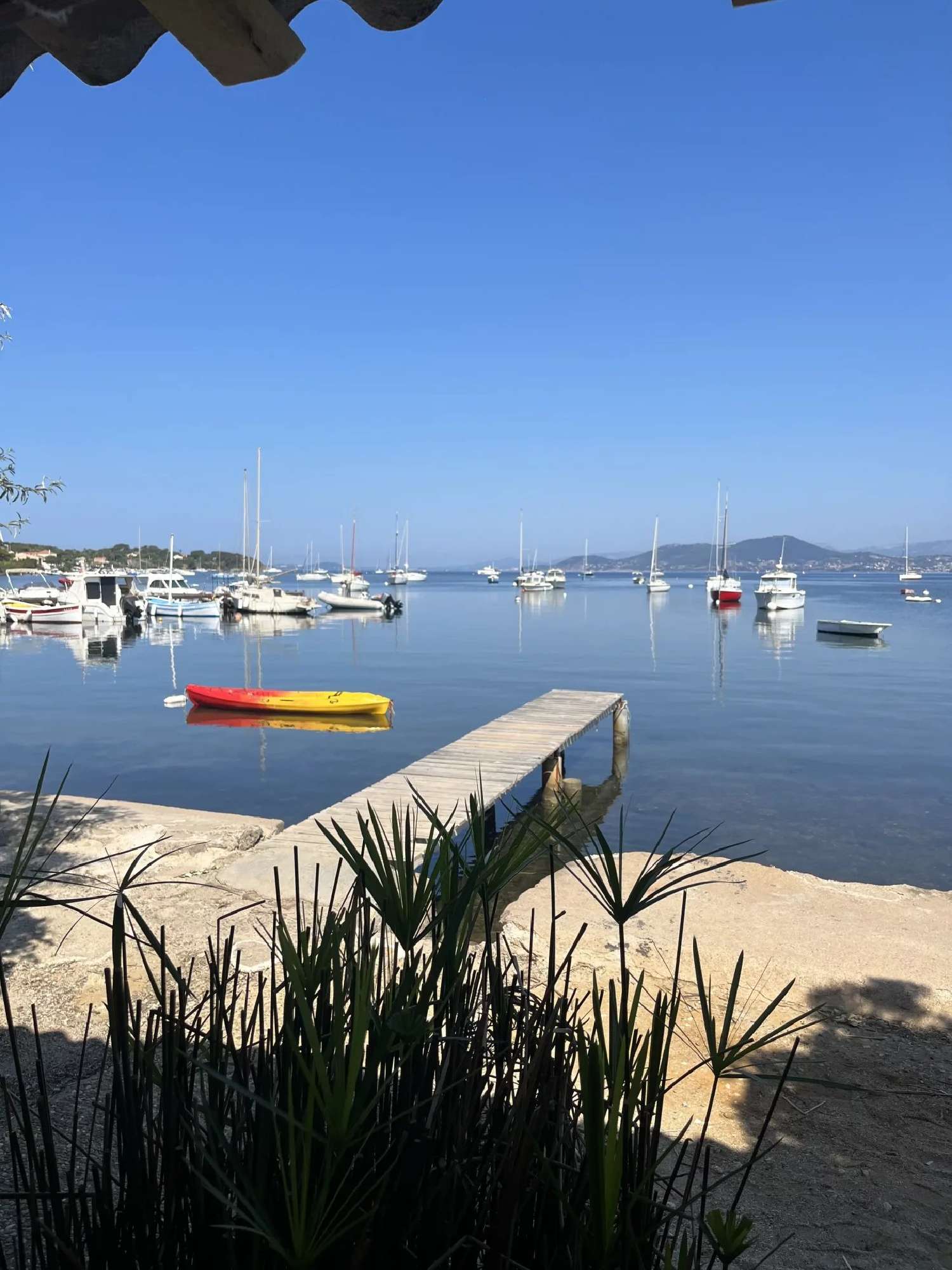 kaufen Villa Hyères Var 3
