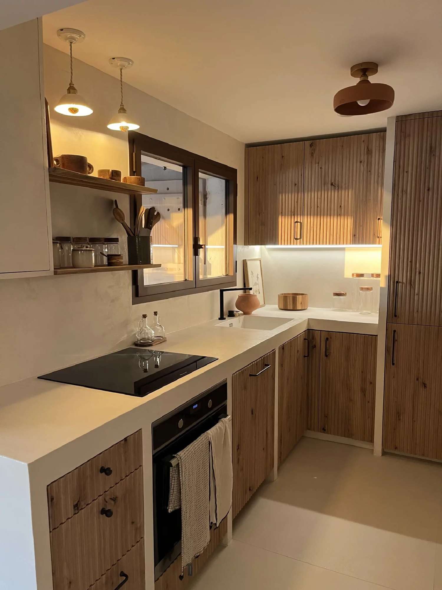  kaufen Villa Hyères Var 4