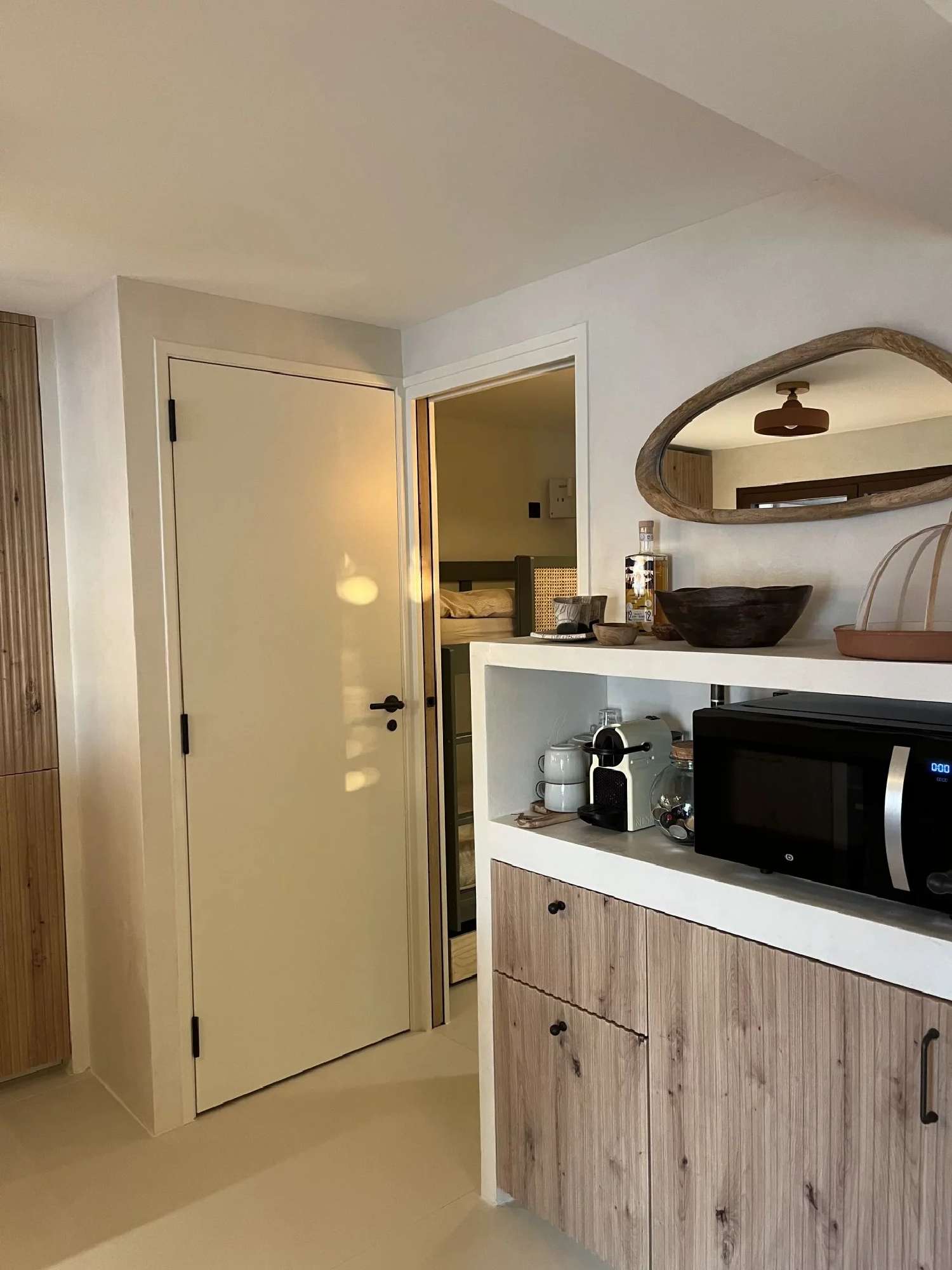  kaufen Villa Hyères Var 5