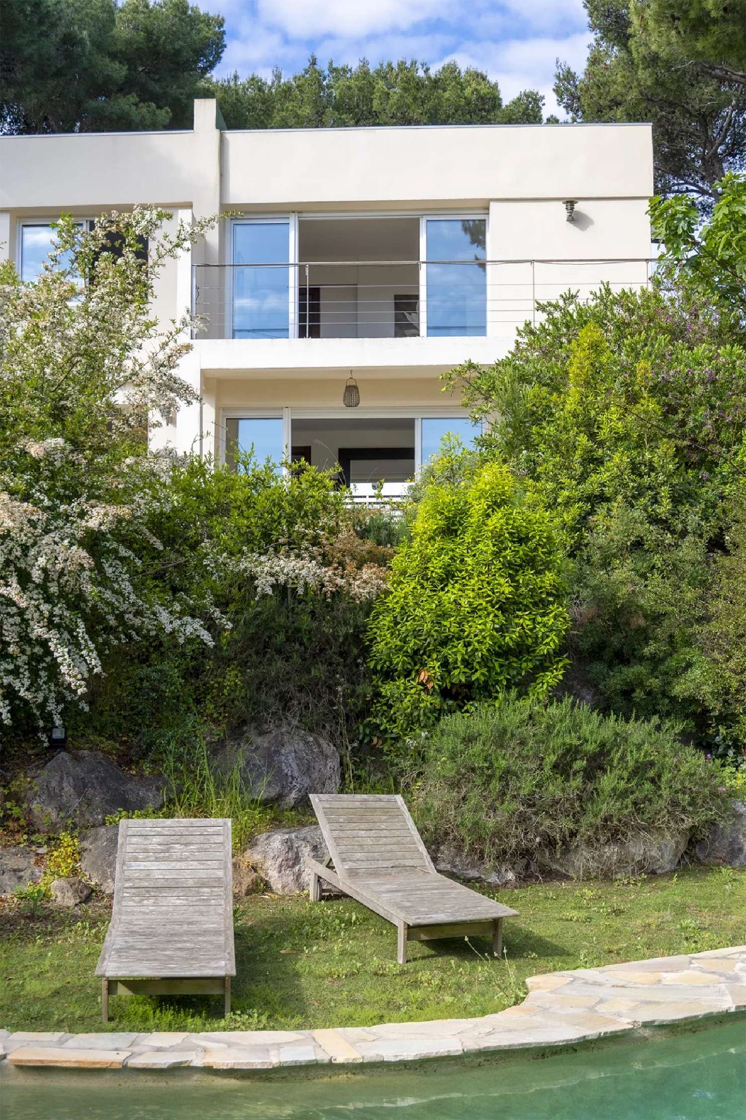  à vendre villa Hyères Var 2