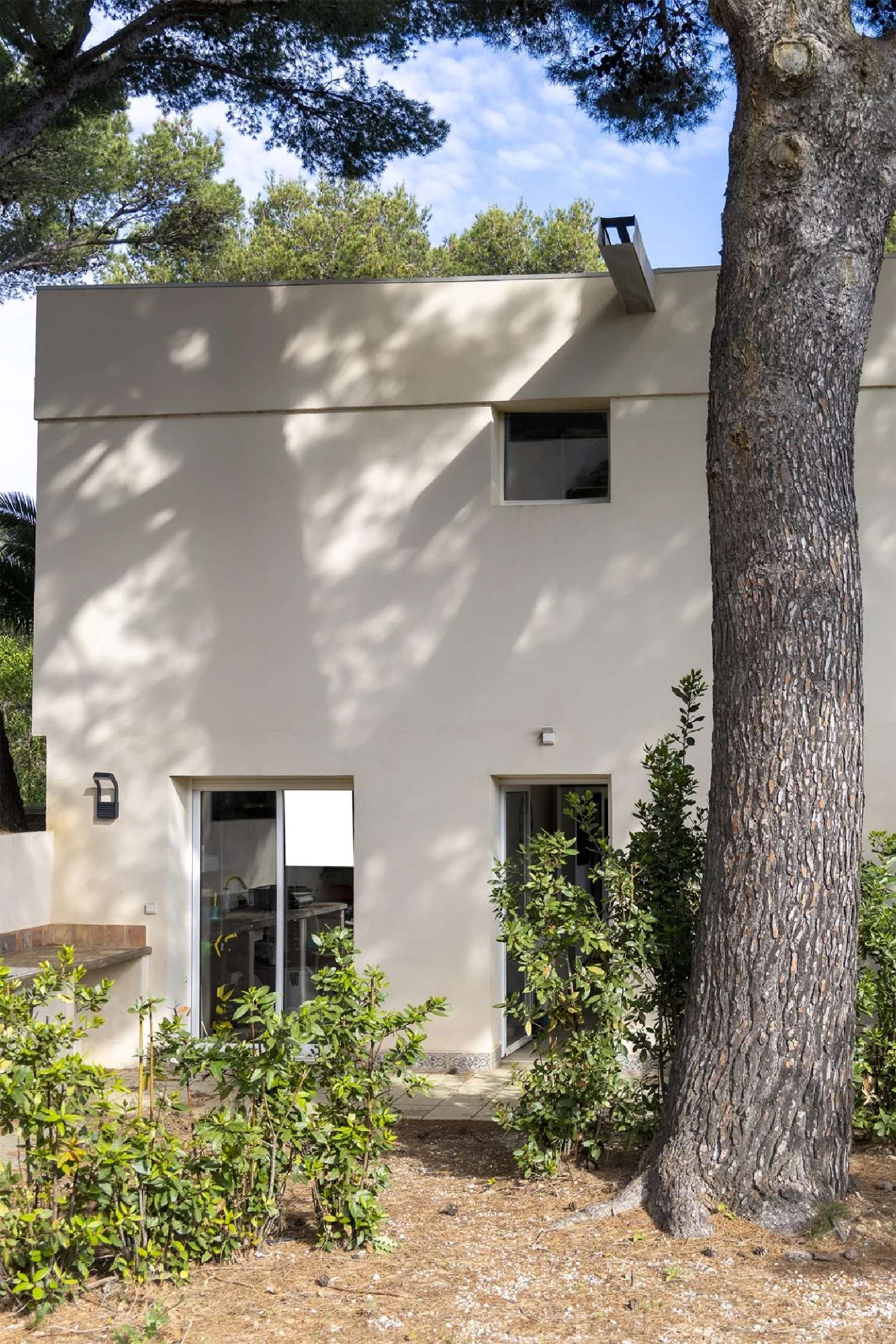 à vendre villa Hyères Var 3