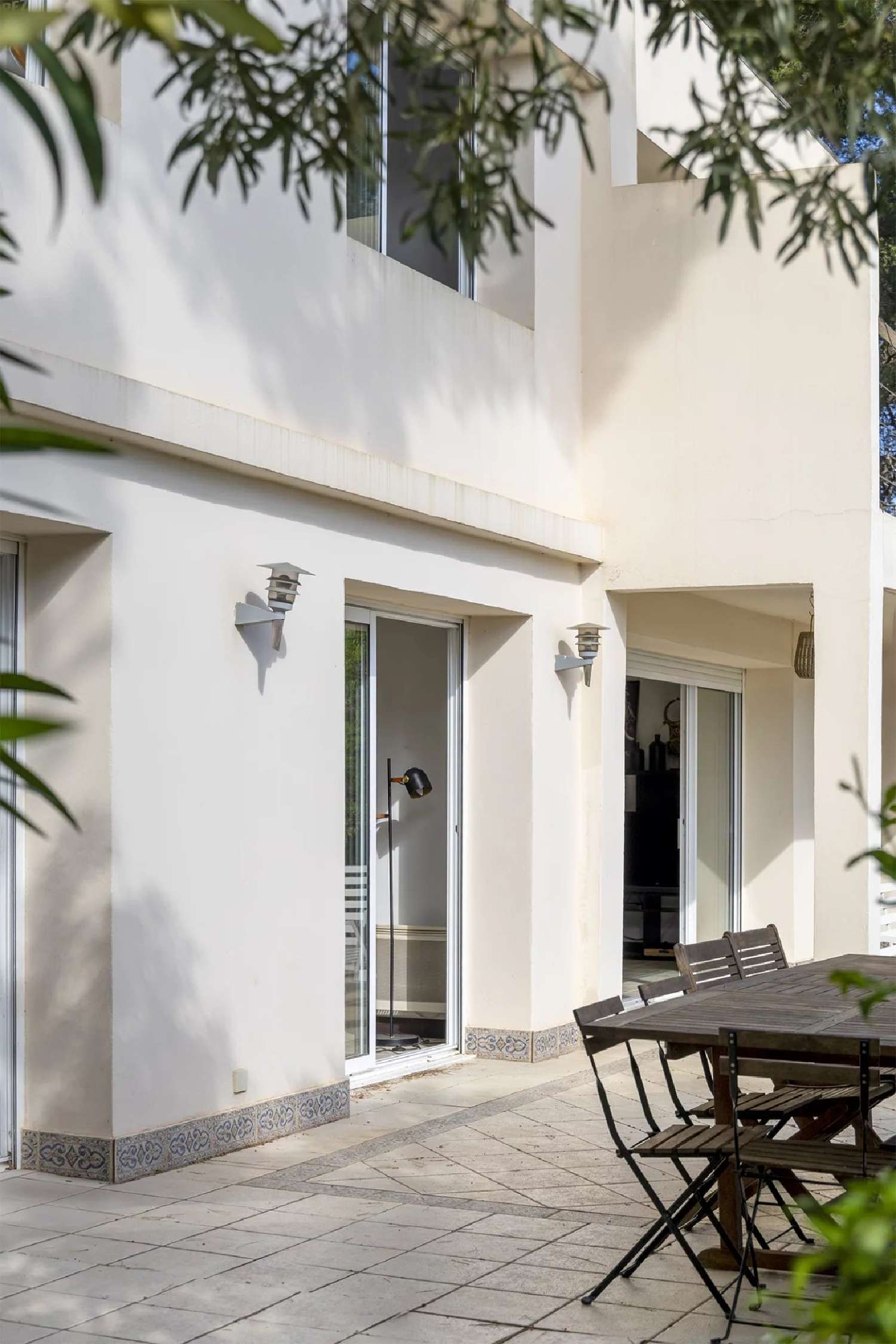  à vendre villa Hyères Var 8
