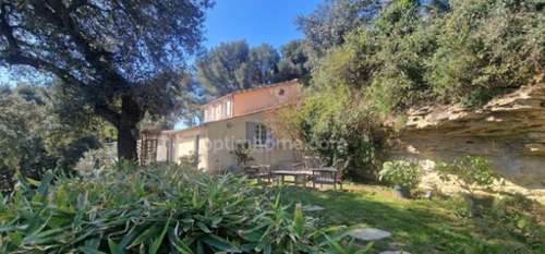 Istres Bouches-du-Rhône villa foto 7323043