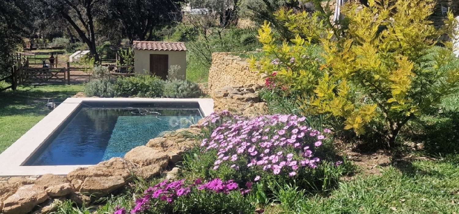  te koop villa Istres Bouches-du-Rhône 2