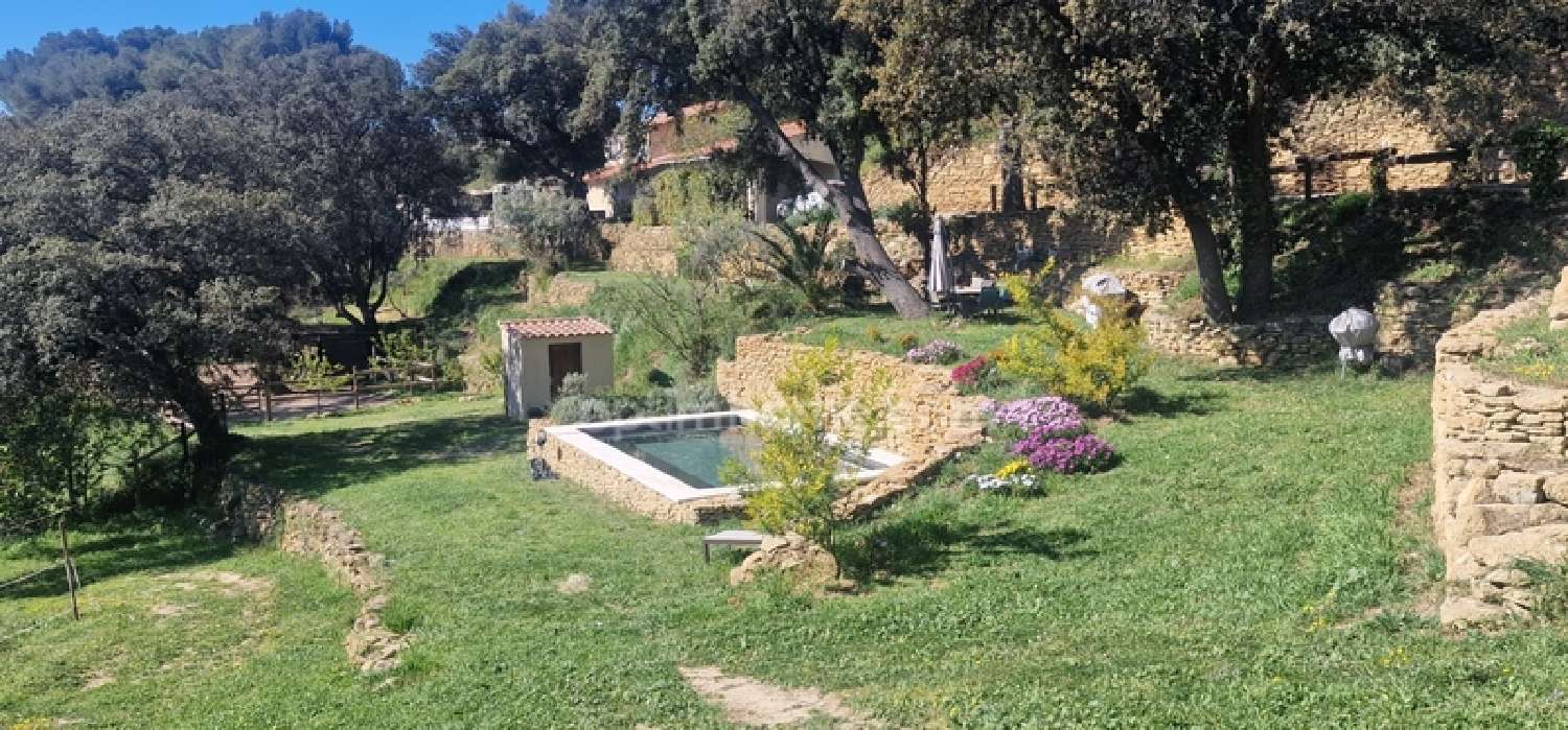  te koop villa Istres Bouches-du-Rhône 3
