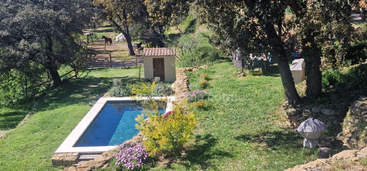  te koop villa Istres Bouches-du-Rhône 4