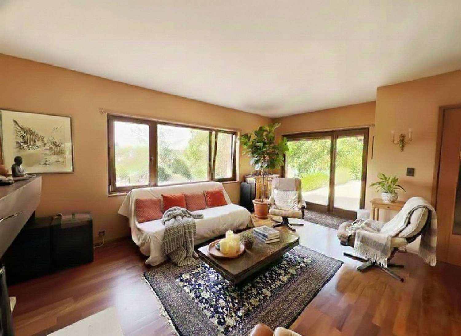  te koop villa Joigny Yonne 2