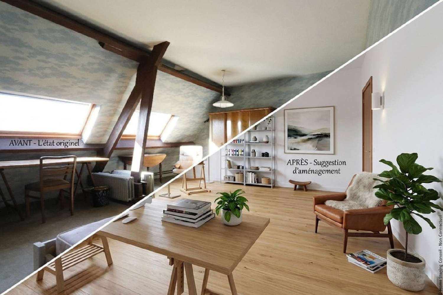  te koop villa Joigny Yonne 3
