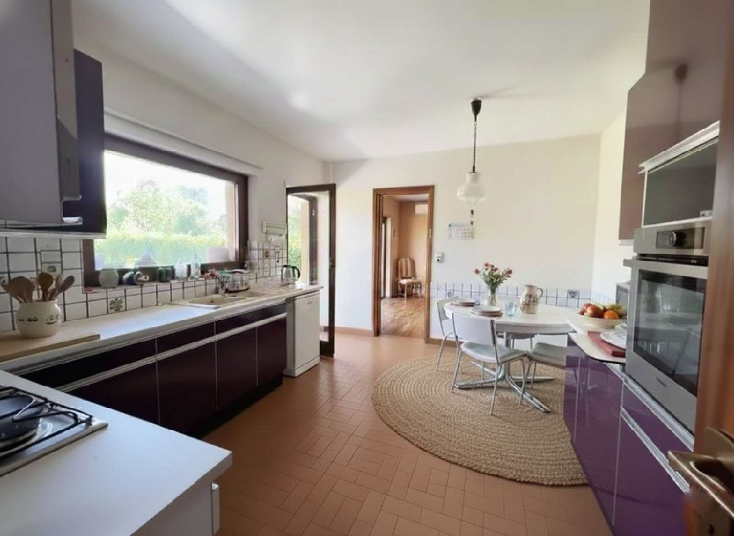  te koop villa Joigny Yonne 6