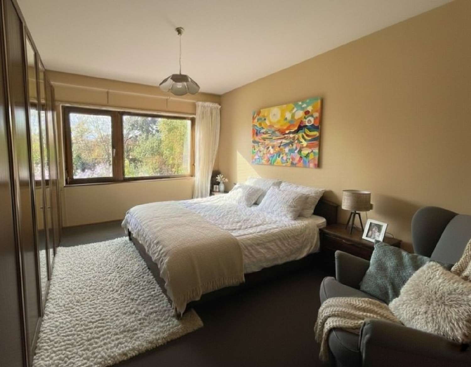  te koop villa Joigny Yonne 7