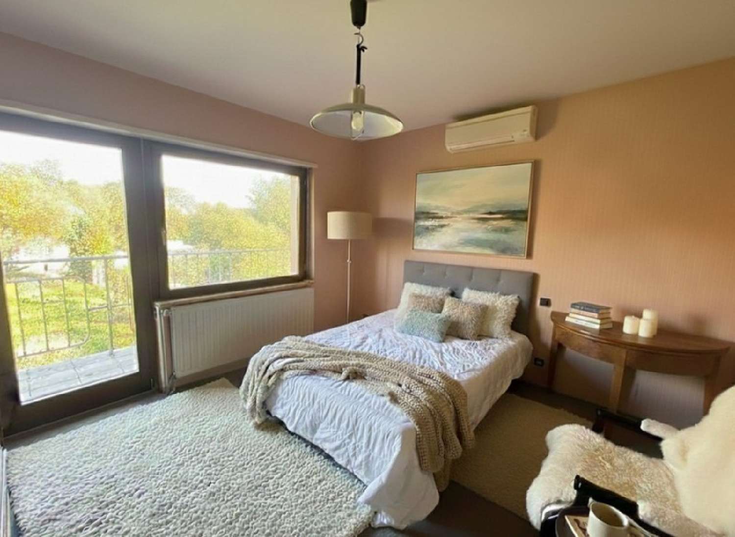  te koop villa Joigny Yonne 8