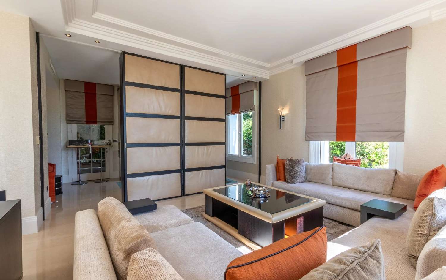  kaufen Villa Juan-les-Pins Alpes-Maritimes 8