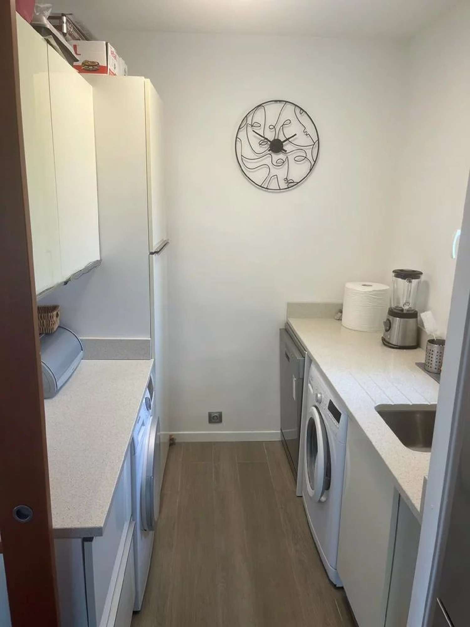  kaufen Villa Juan-les-Pins Alpes-Maritimes 5