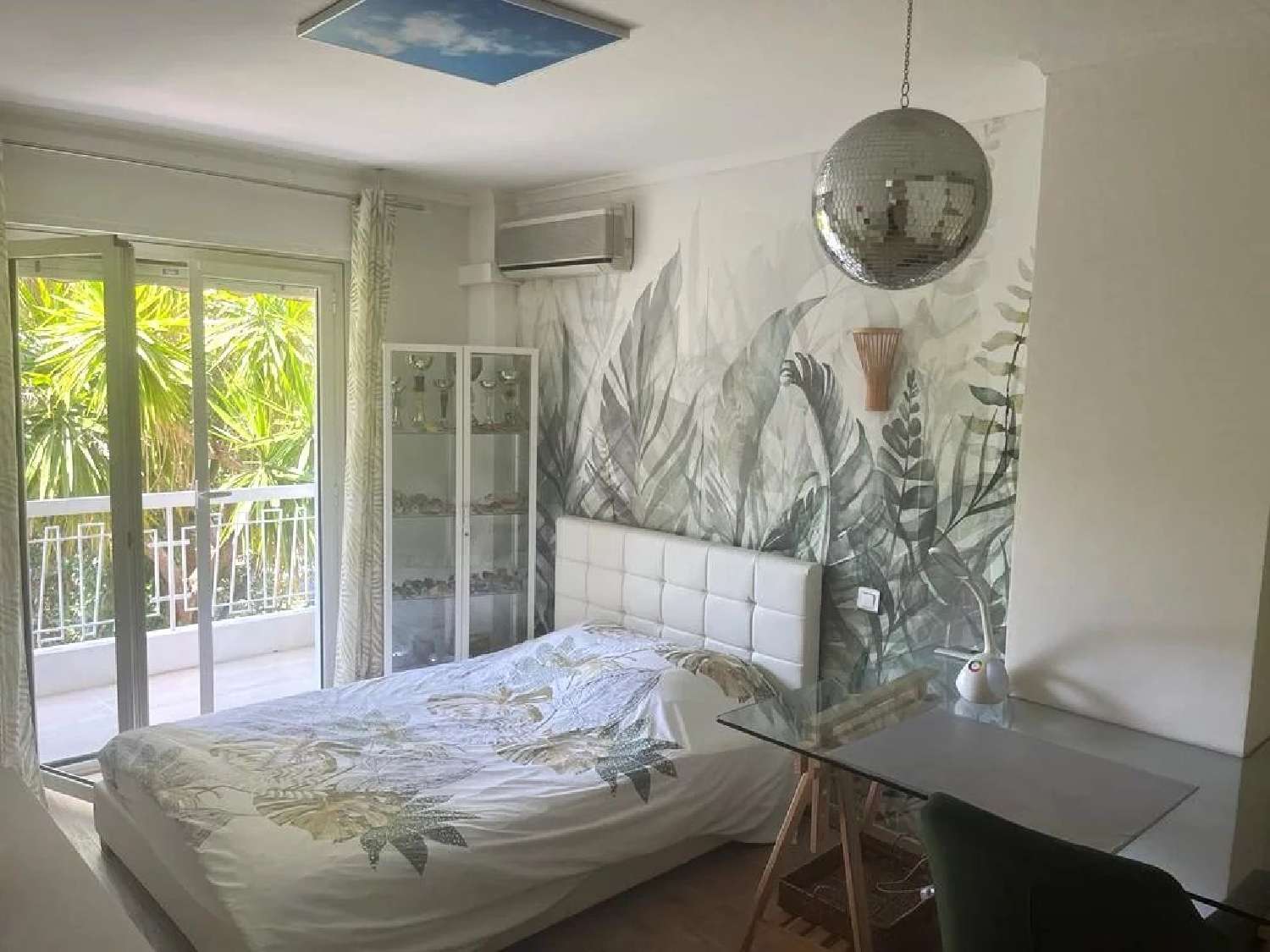  kaufen Villa Juan-les-Pins Alpes-Maritimes 6