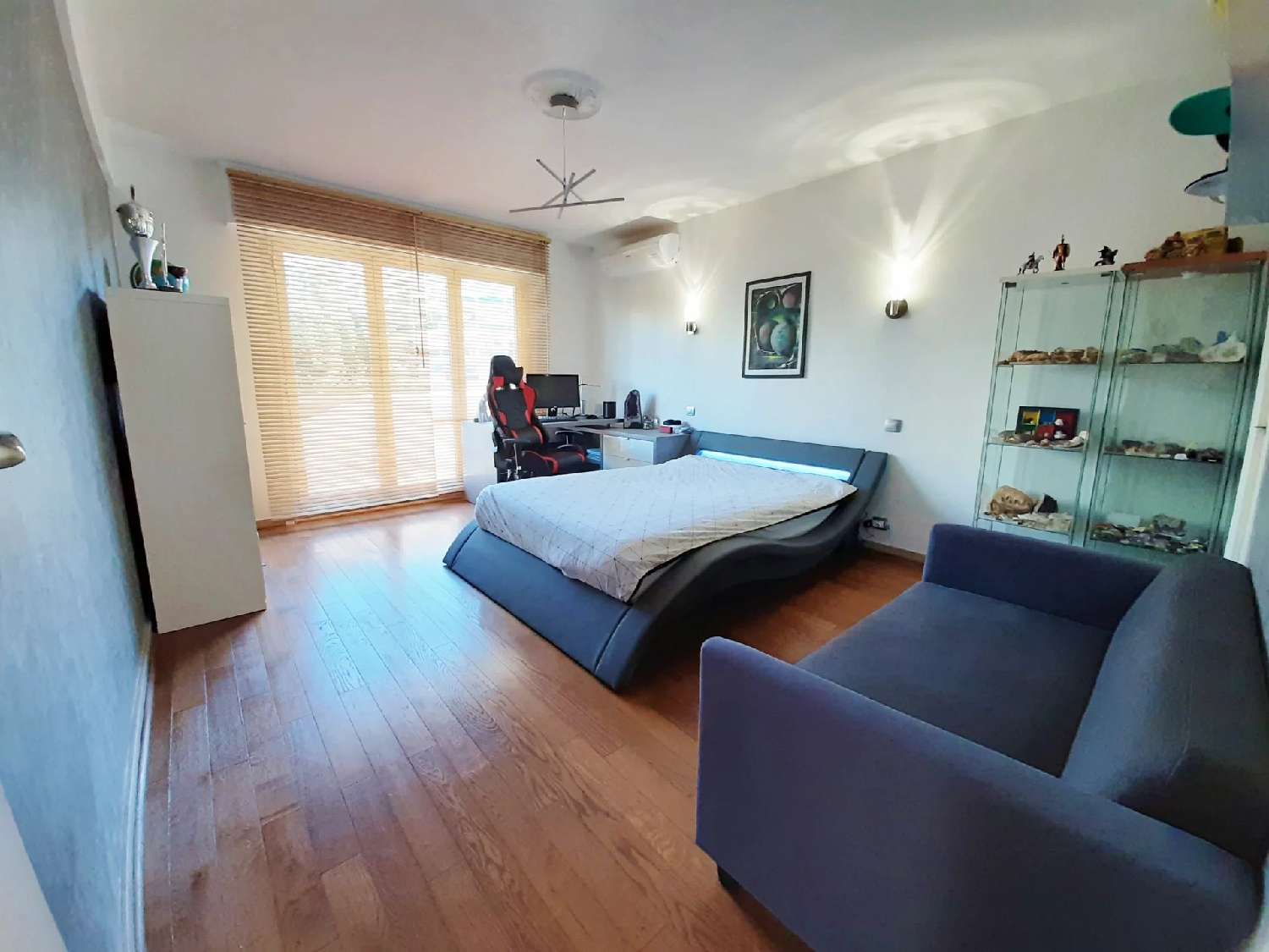  kaufen Villa Juan-les-Pins Alpes-Maritimes 7