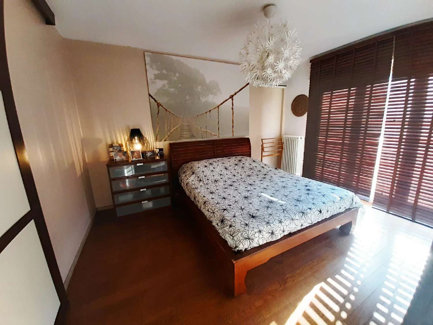 kaufen Villa Juan-les-Pins Alpes-Maritimes 8