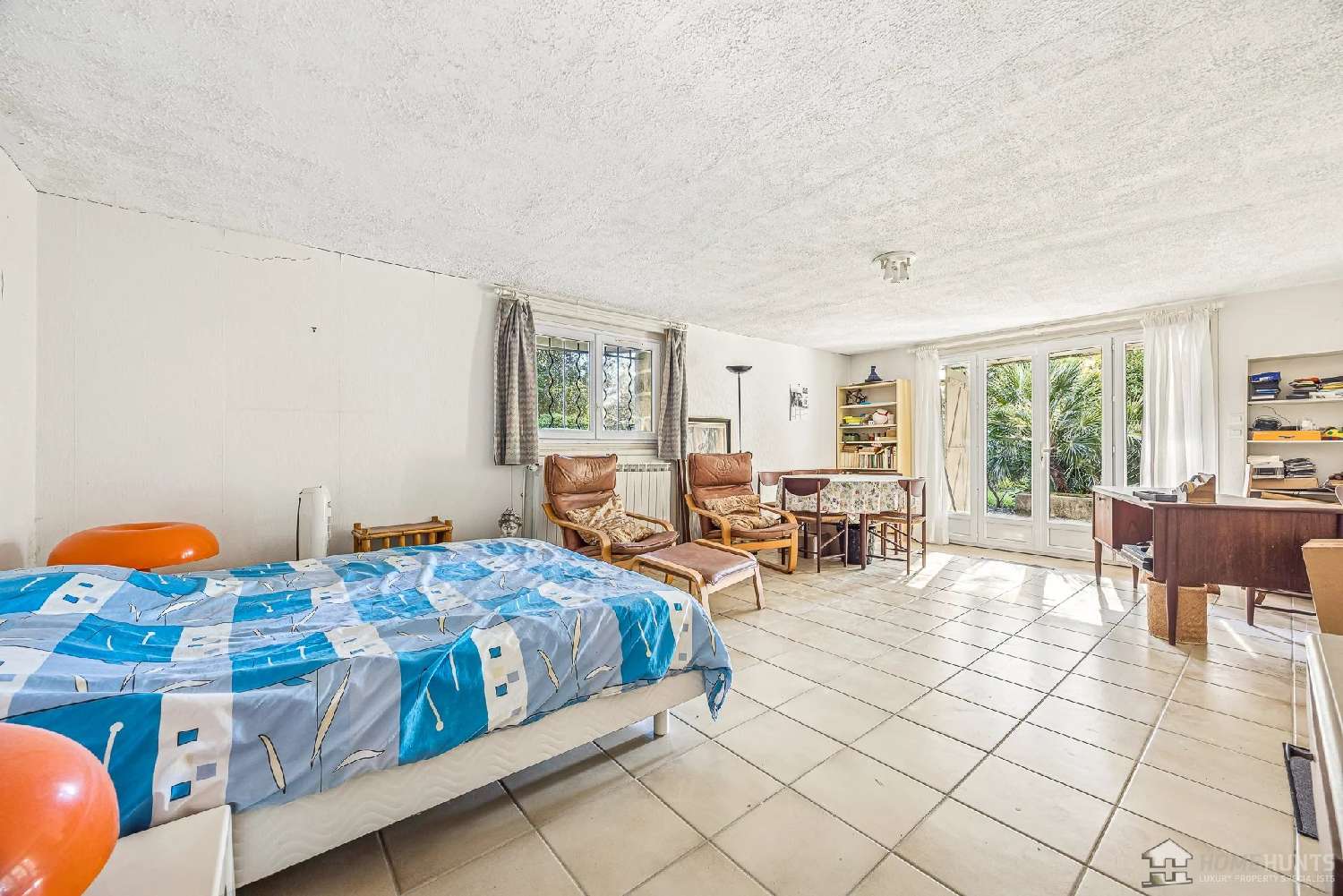 en venta villa Juan-les-Pins Alpes-Maritimes 2