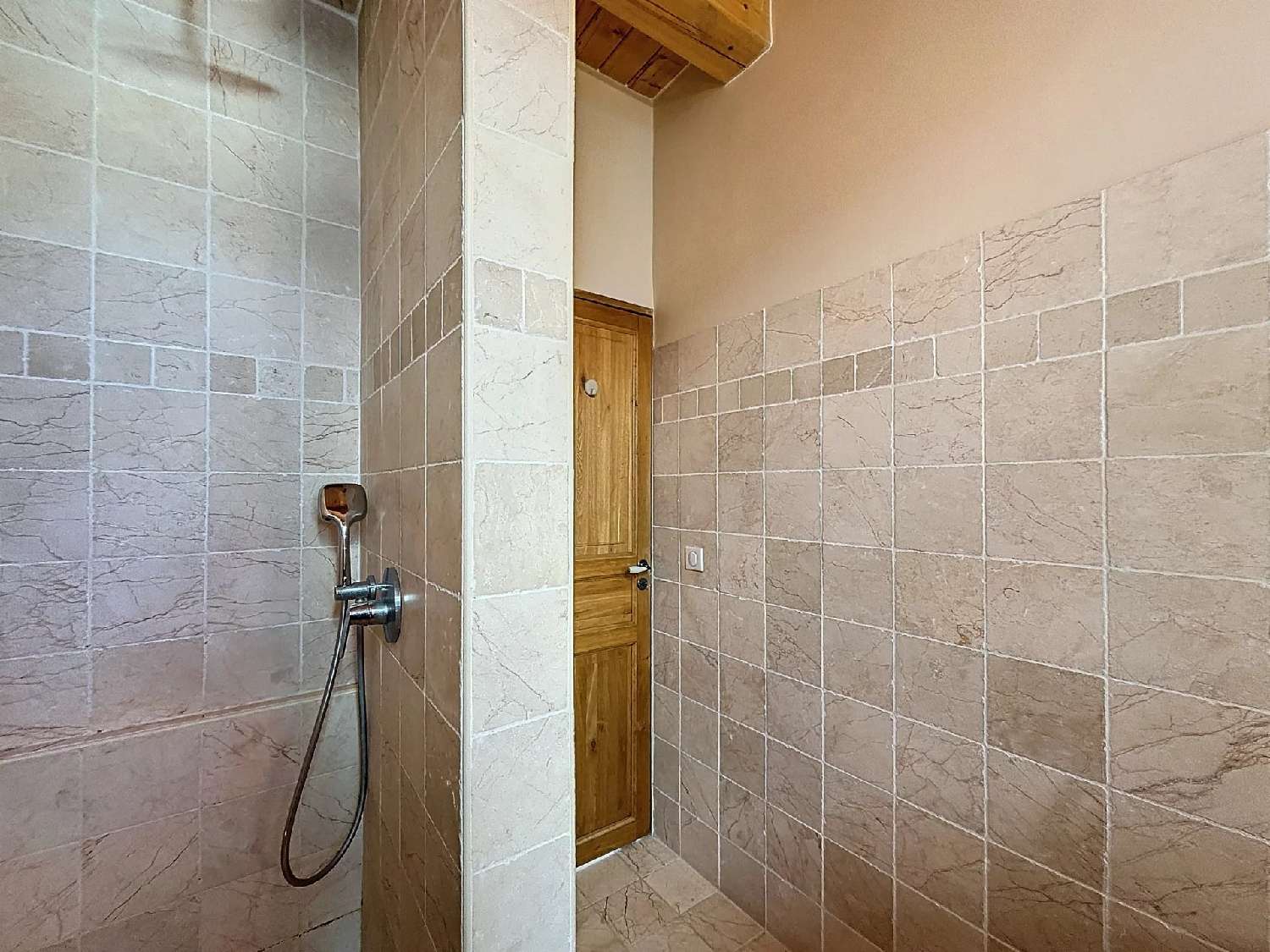  à vendre villa Juan-les-Pins Alpes-Maritimes 7