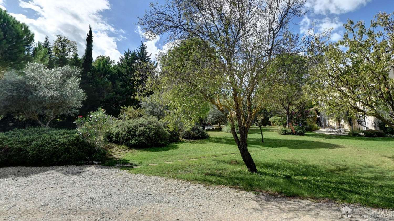  à vendre villa L'Isle-sur-la-Sorgue Vaucluse 5