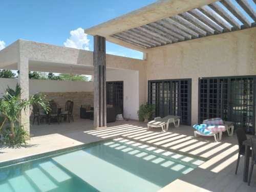La Brionne Creuse Villa Bild 7327312