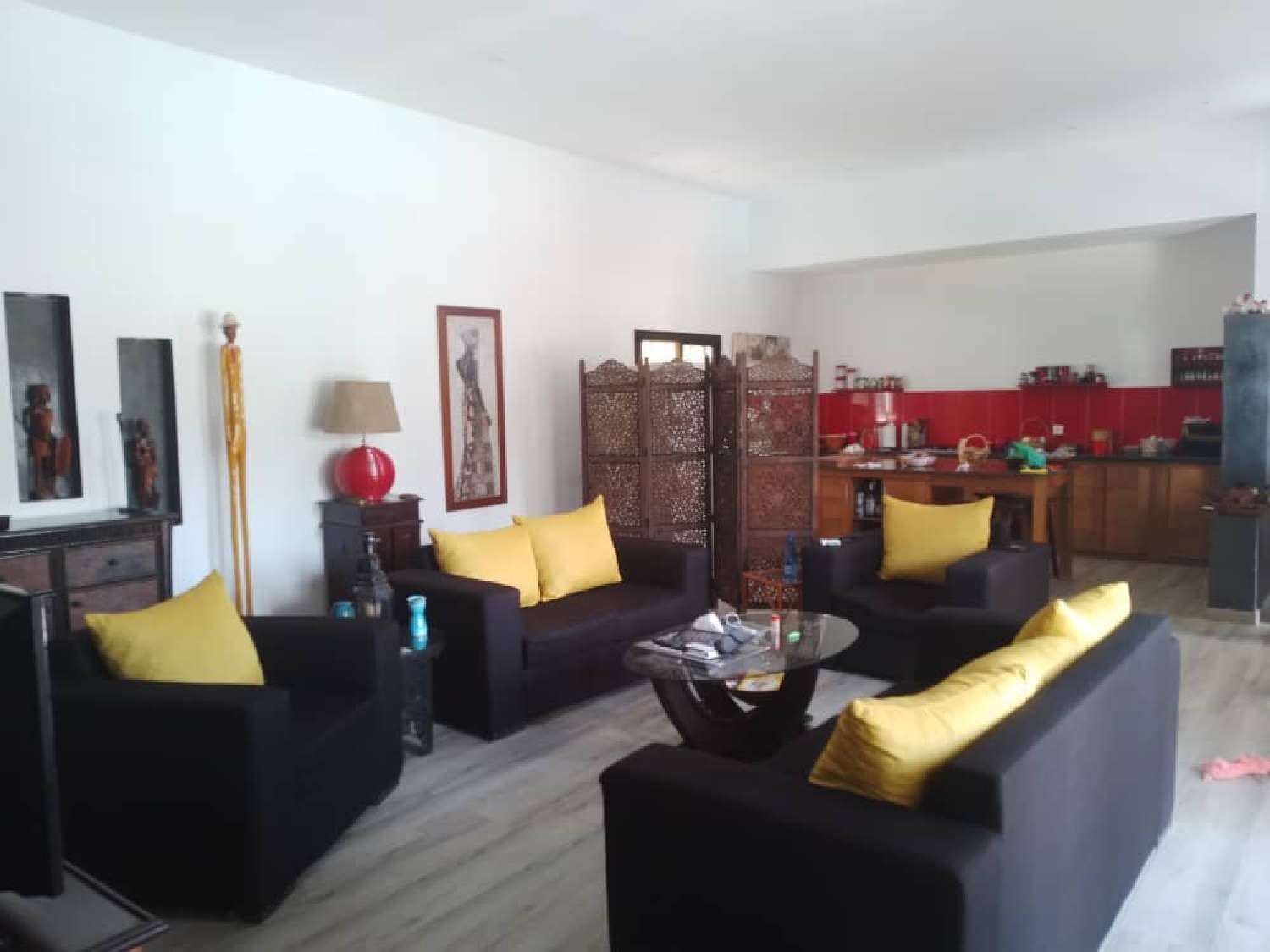  kaufen Villa La Brionne Creuse 7