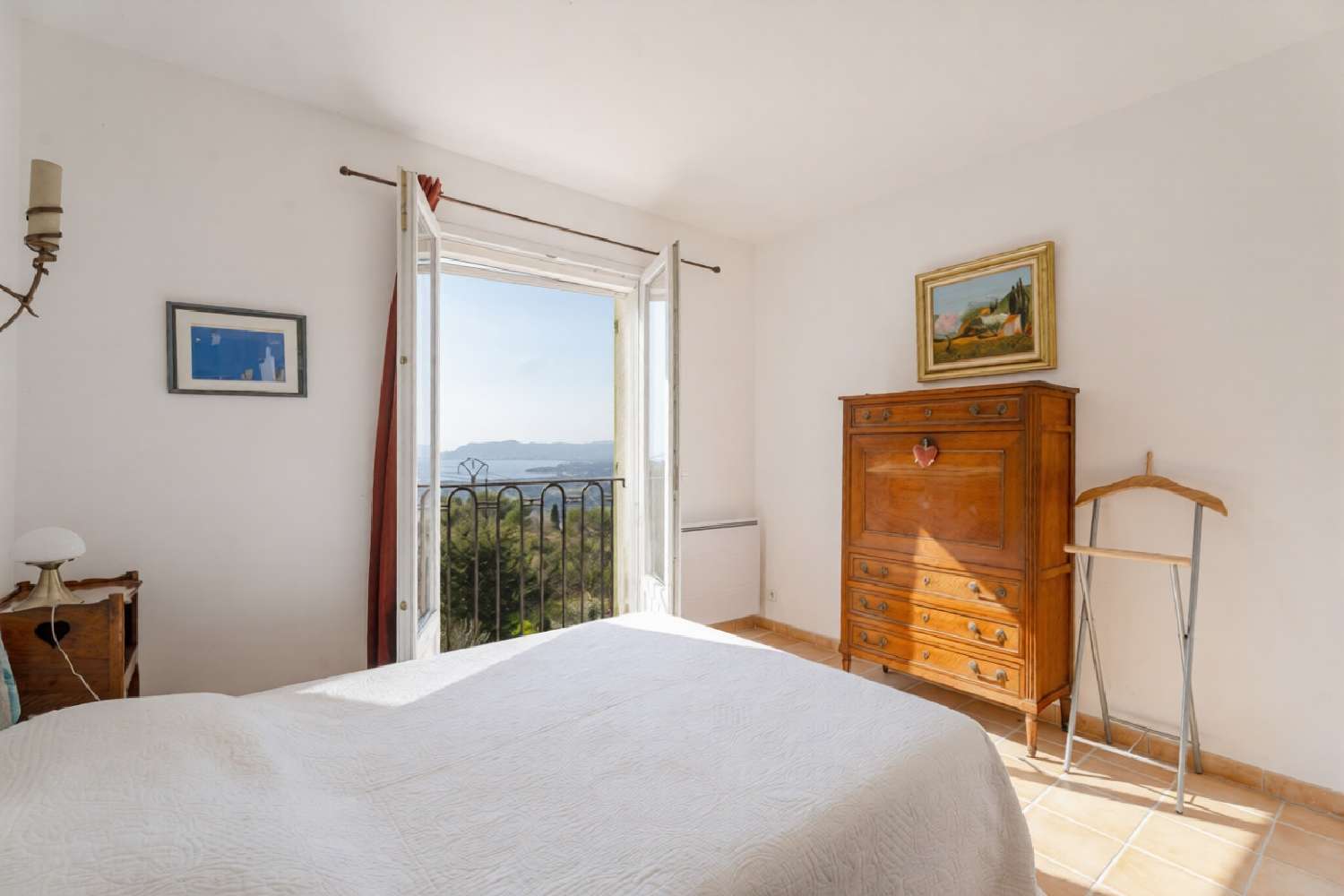  en venta villa La Cadière-d'Azur Var 8