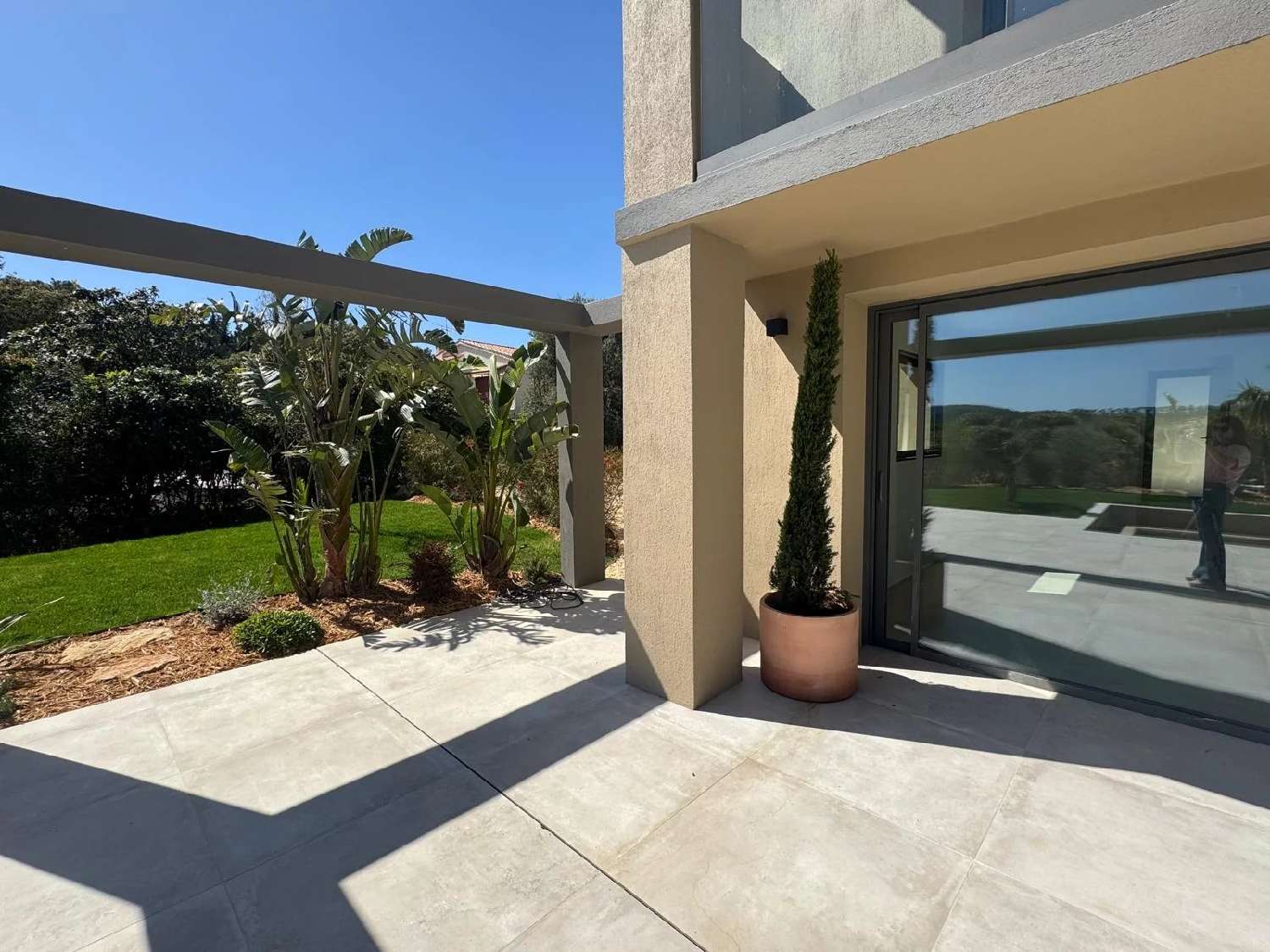  kaufen Villa La Cadière-d'Azur Var 4