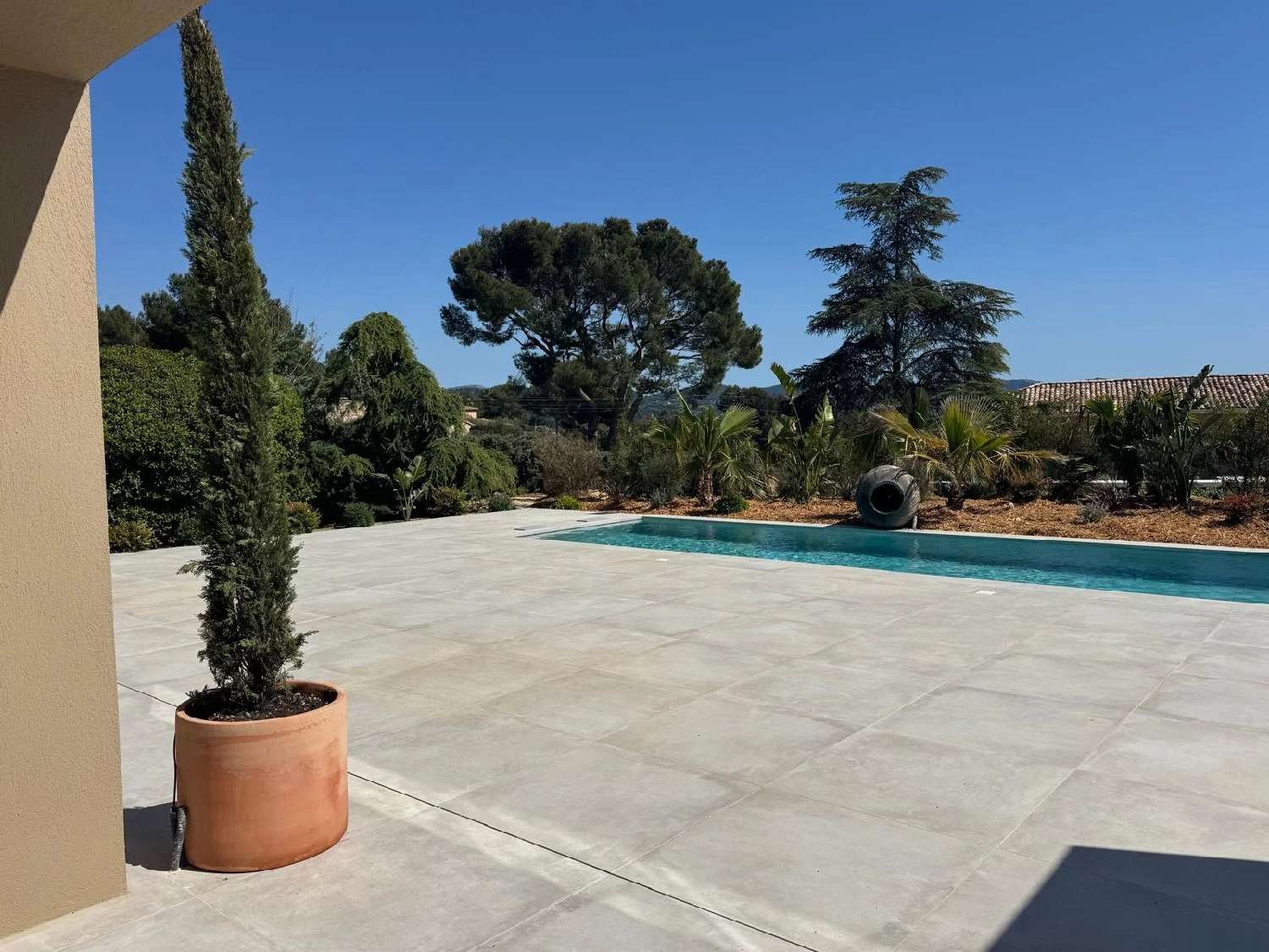  kaufen Villa La Cadière-d'Azur Var 5