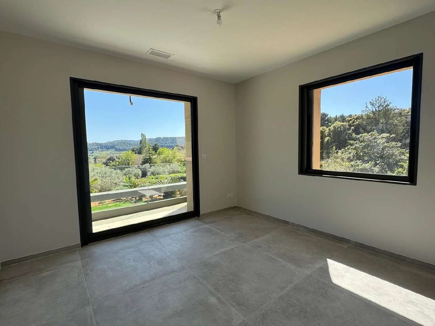  kaufen Villa La Cadière-d'Azur Var 6