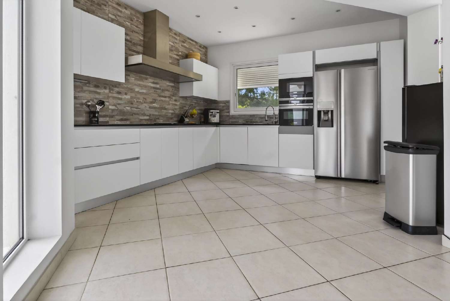 en venta villa La Cadière-d'Azur Var 6