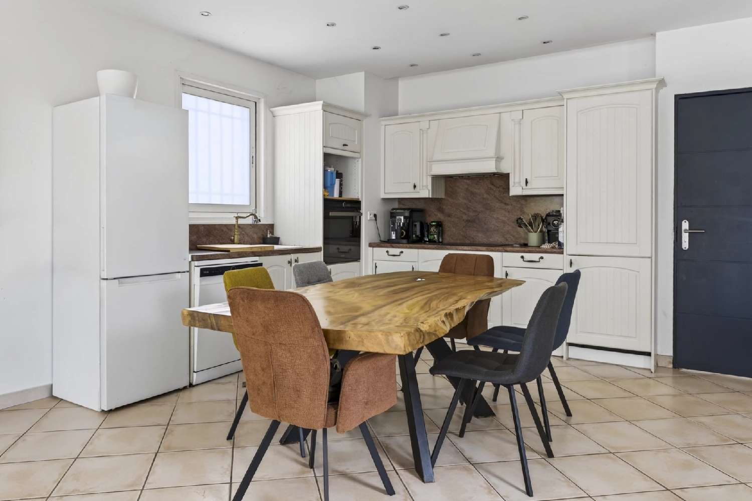 en venta villa La Cadière-d'Azur Var 7