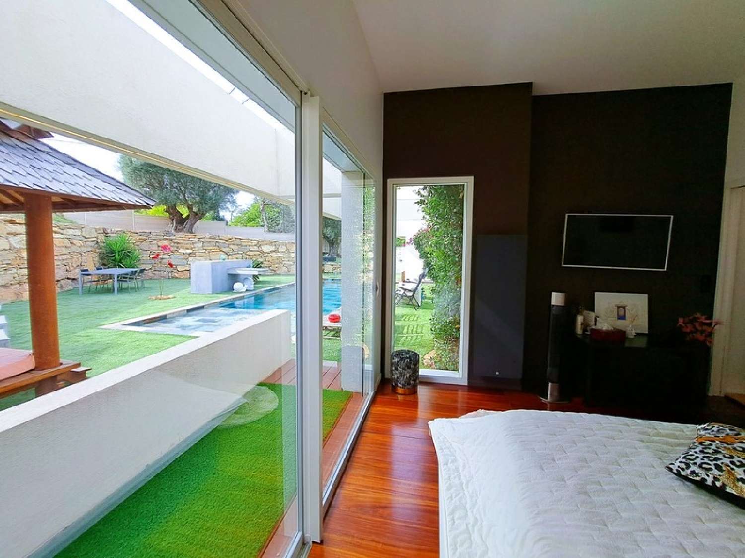  kaufen Villa La Ciotat Bouches-du-Rhône 4