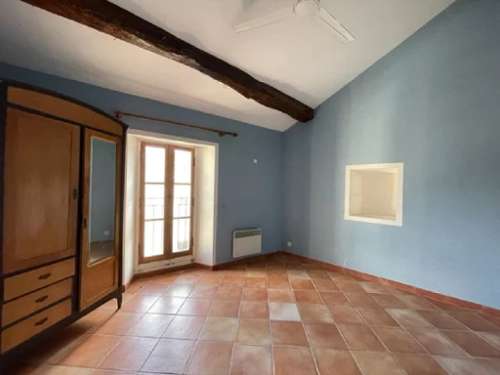 La Colle-sur-Loup Alpes-Maritimes villa foto 7327392