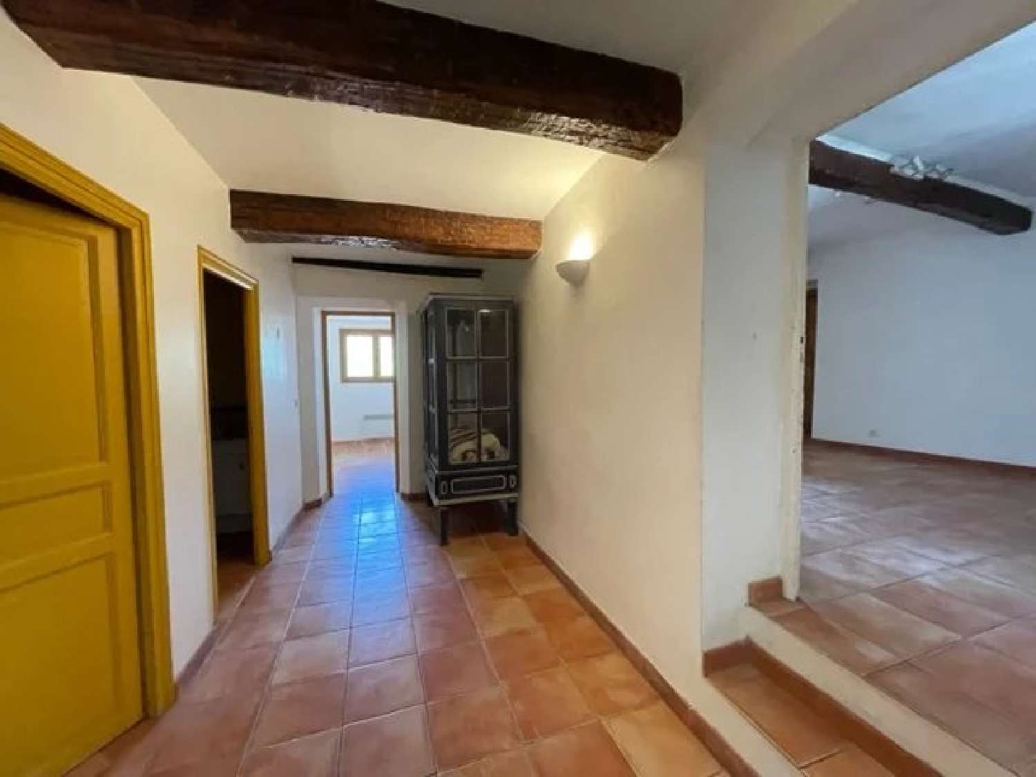  kaufen Villa La Colle-sur-Loup Alpes-Maritimes 2