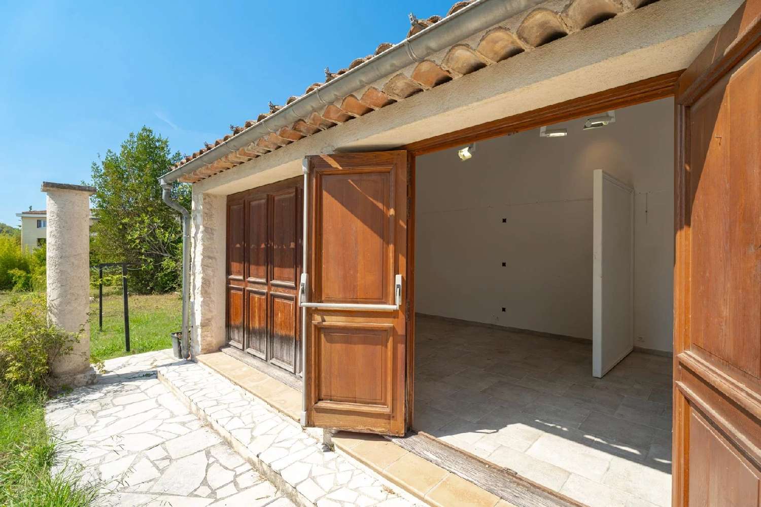  kaufen Villa La Colle-sur-Loup Alpes-Maritimes 7