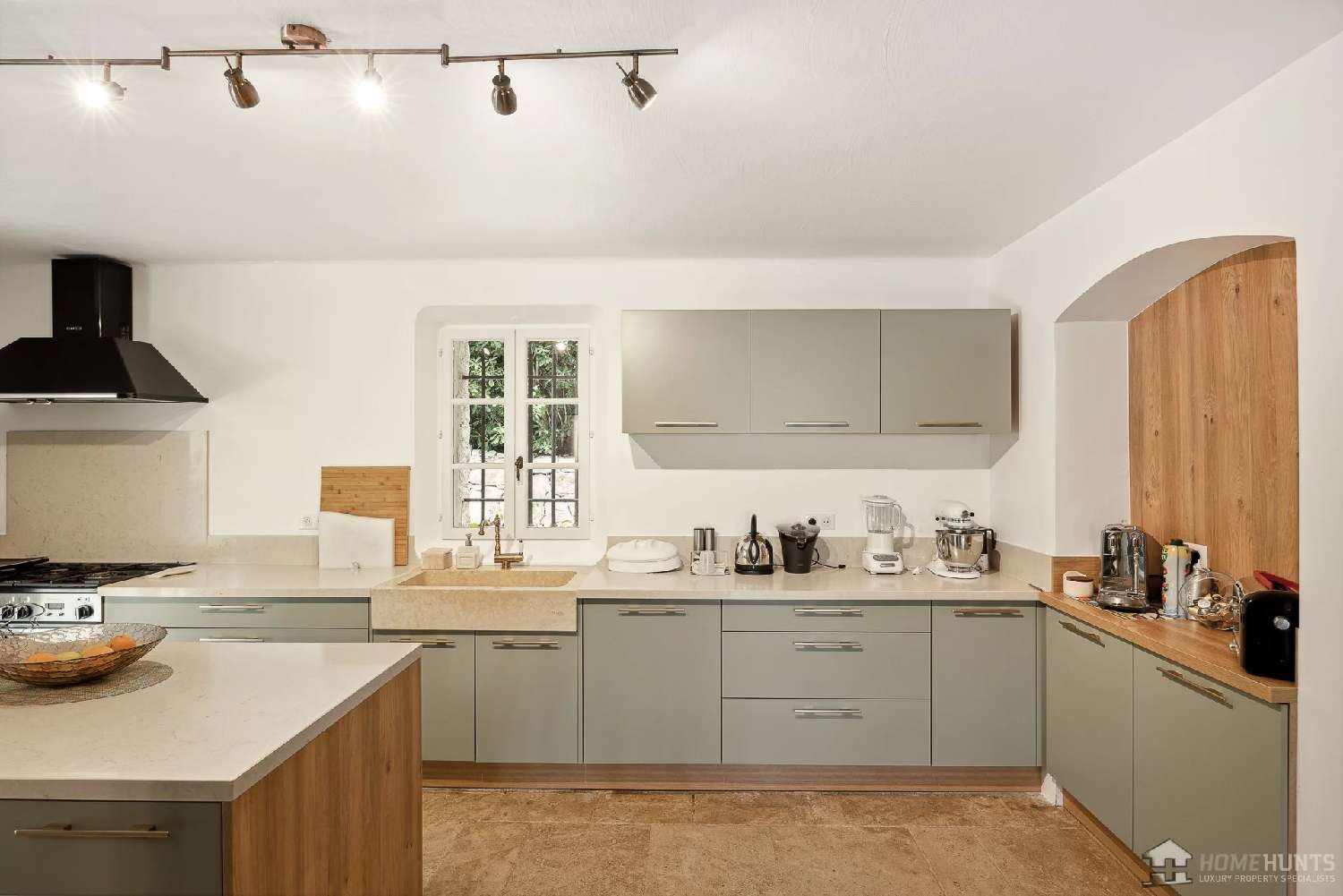  en venta villa La Colle-sur-Loup Alpes-Maritimes 8