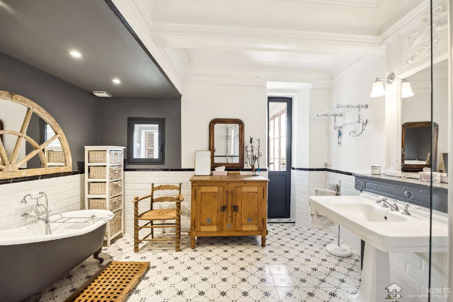  for sale villa La Colle-sur-Loup Alpes-Maritimes 5