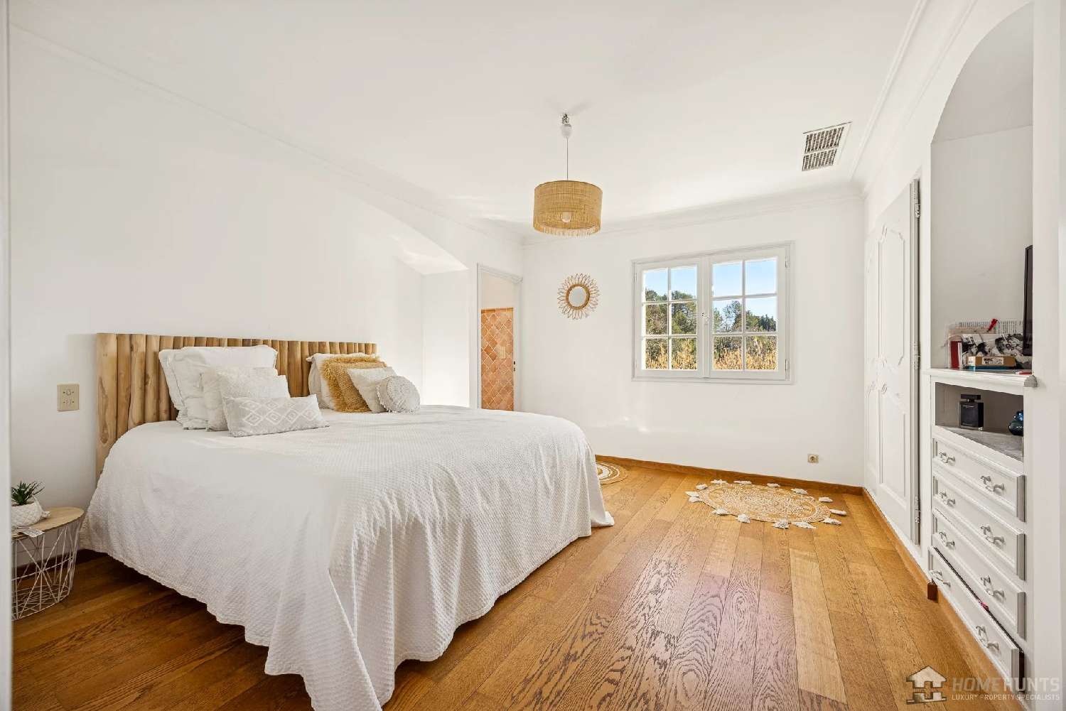  kaufen Villa La Colle-sur-Loup Alpes-Maritimes 5