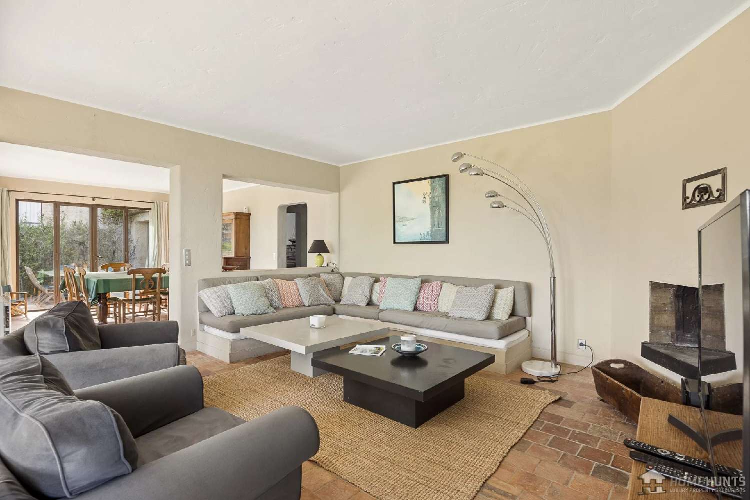  en venta villa La Colle-sur-Loup Alpes-Maritimes 6
