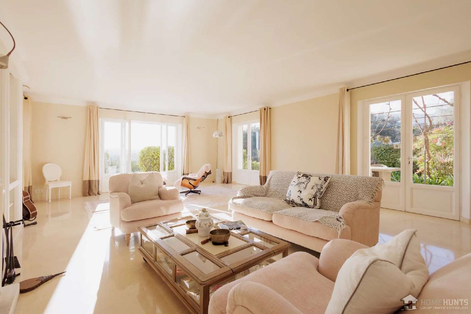  kaufen Villa La Colle-sur-Loup Alpes-Maritimes 4