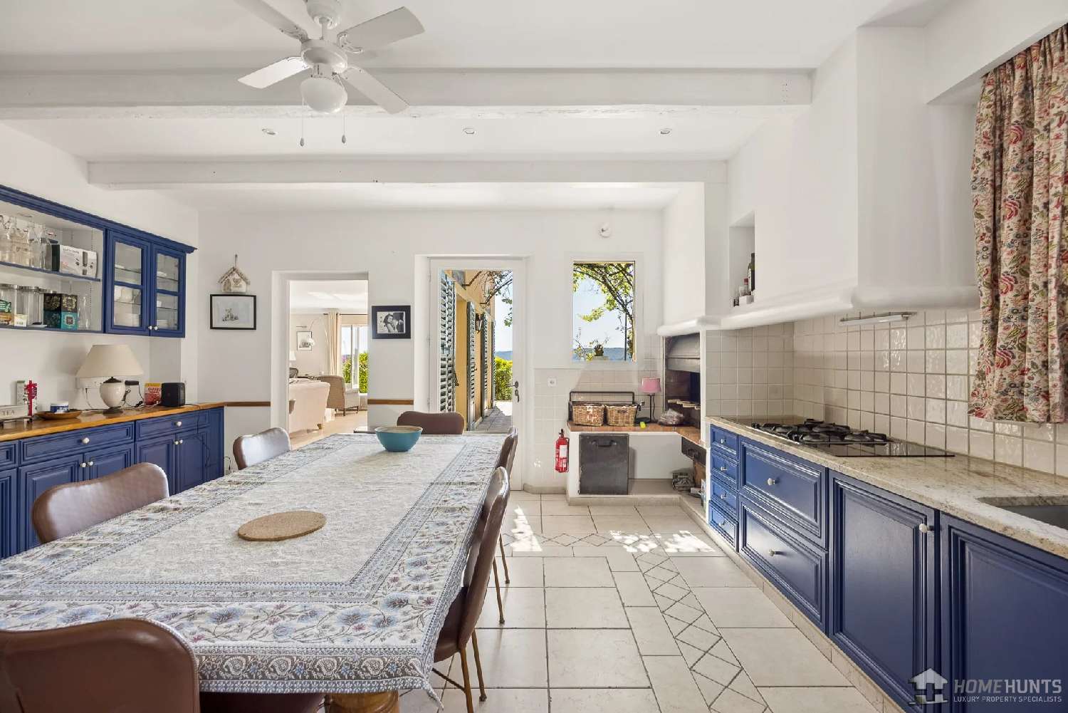  kaufen Villa La Colle-sur-Loup Alpes-Maritimes 5