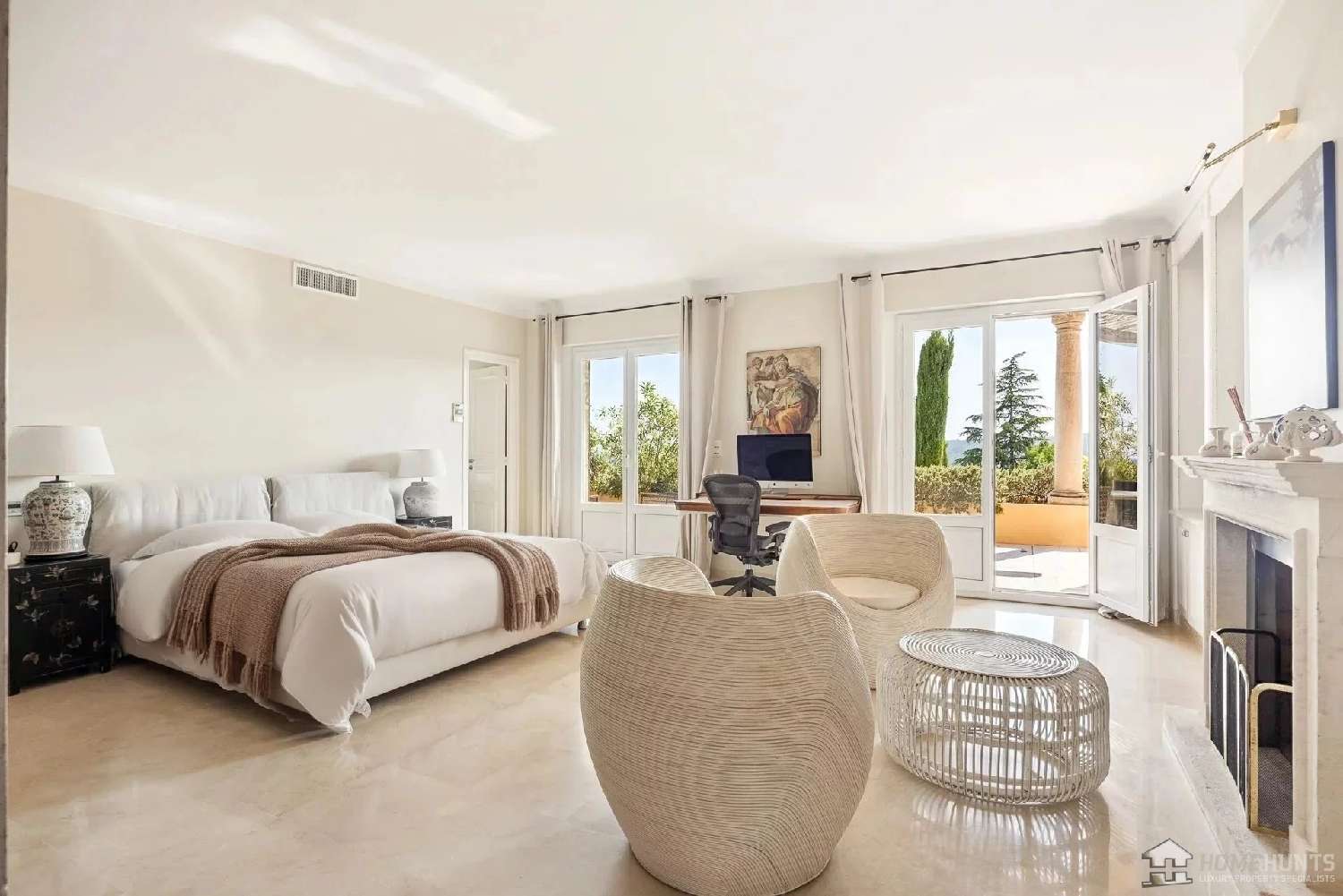  kaufen Villa La Colle-sur-Loup Alpes-Maritimes 6