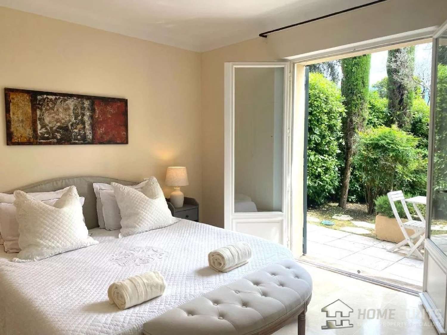  kaufen Villa La Colle-sur-Loup Alpes-Maritimes 8