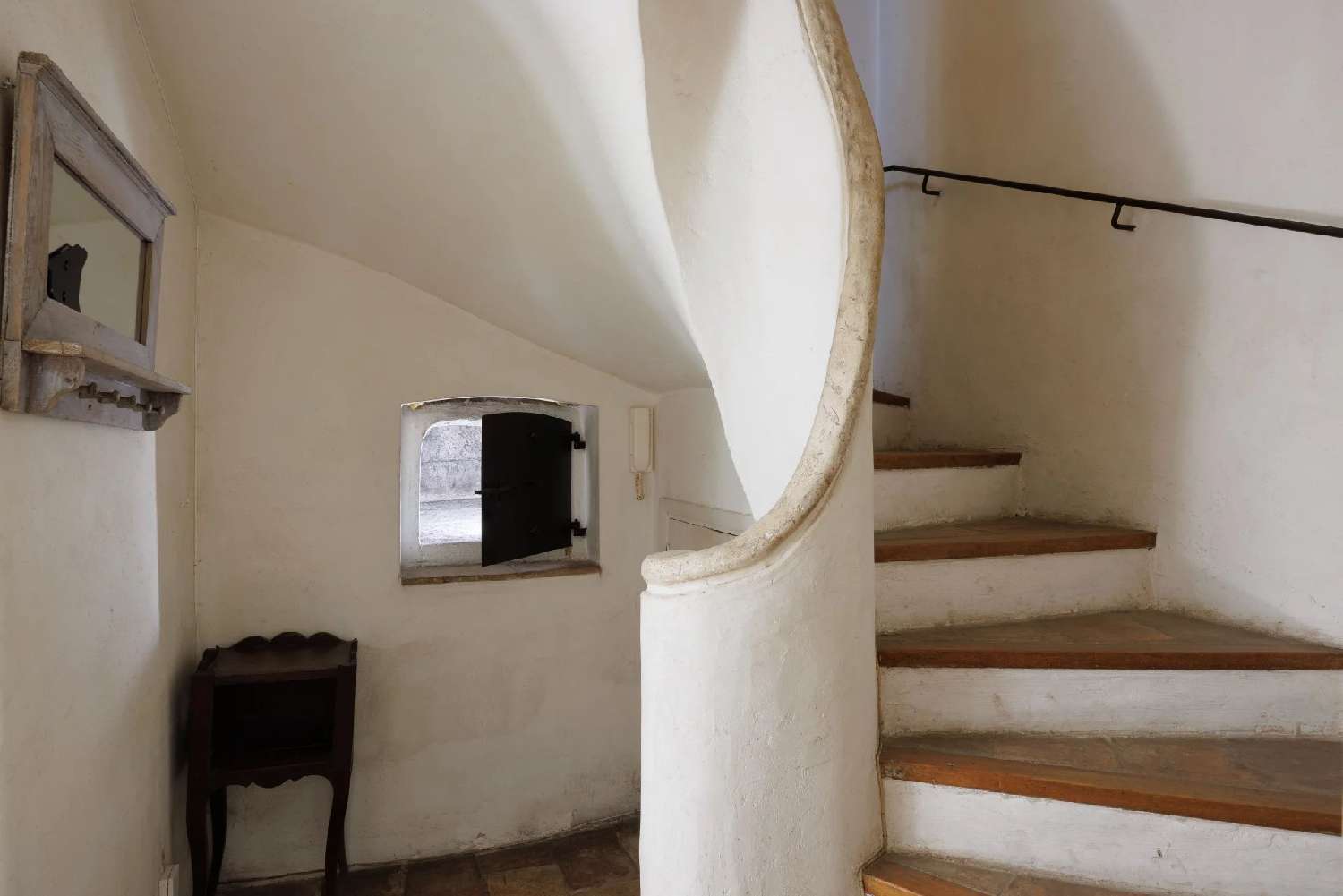 en venta villa La Colle-sur-Loup Alpes-Maritimes 8