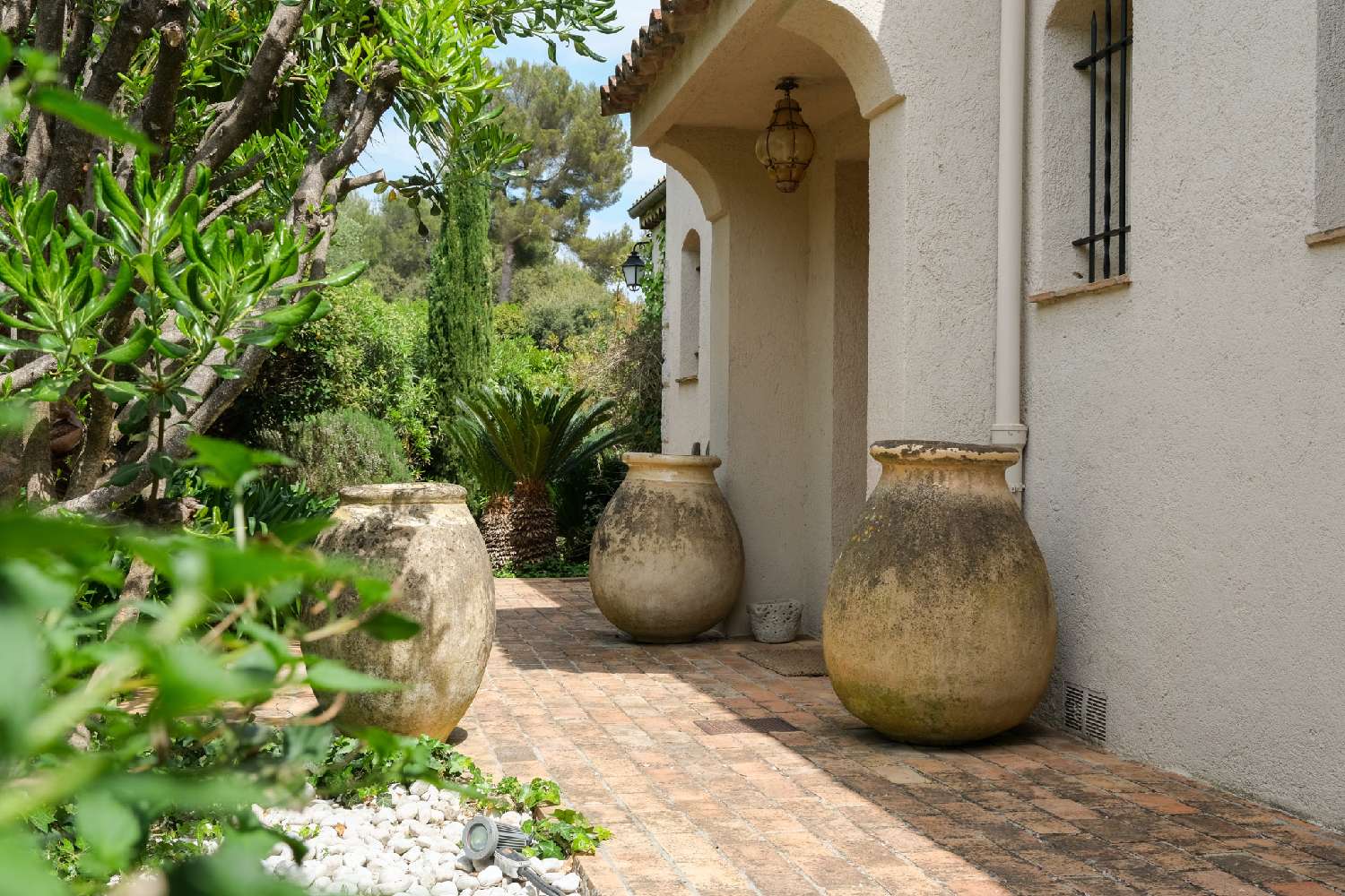 kaufen Villa La Colle-sur-Loup Alpes-Maritimes 7