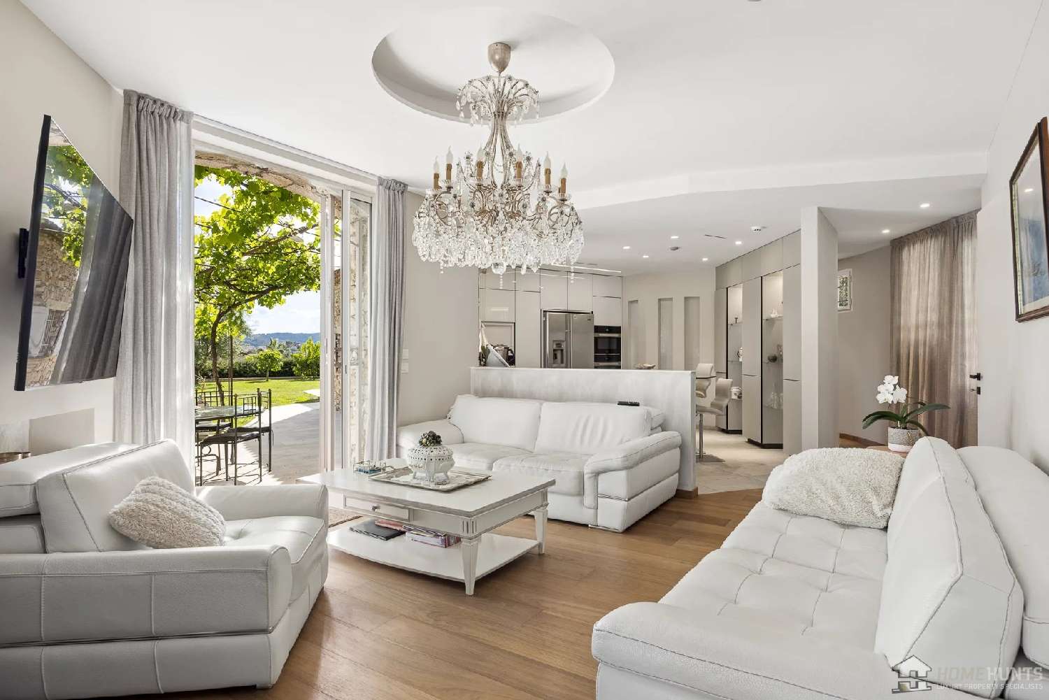 kaufen Villa La Colle-sur-Loup Alpes-Maritimes 5