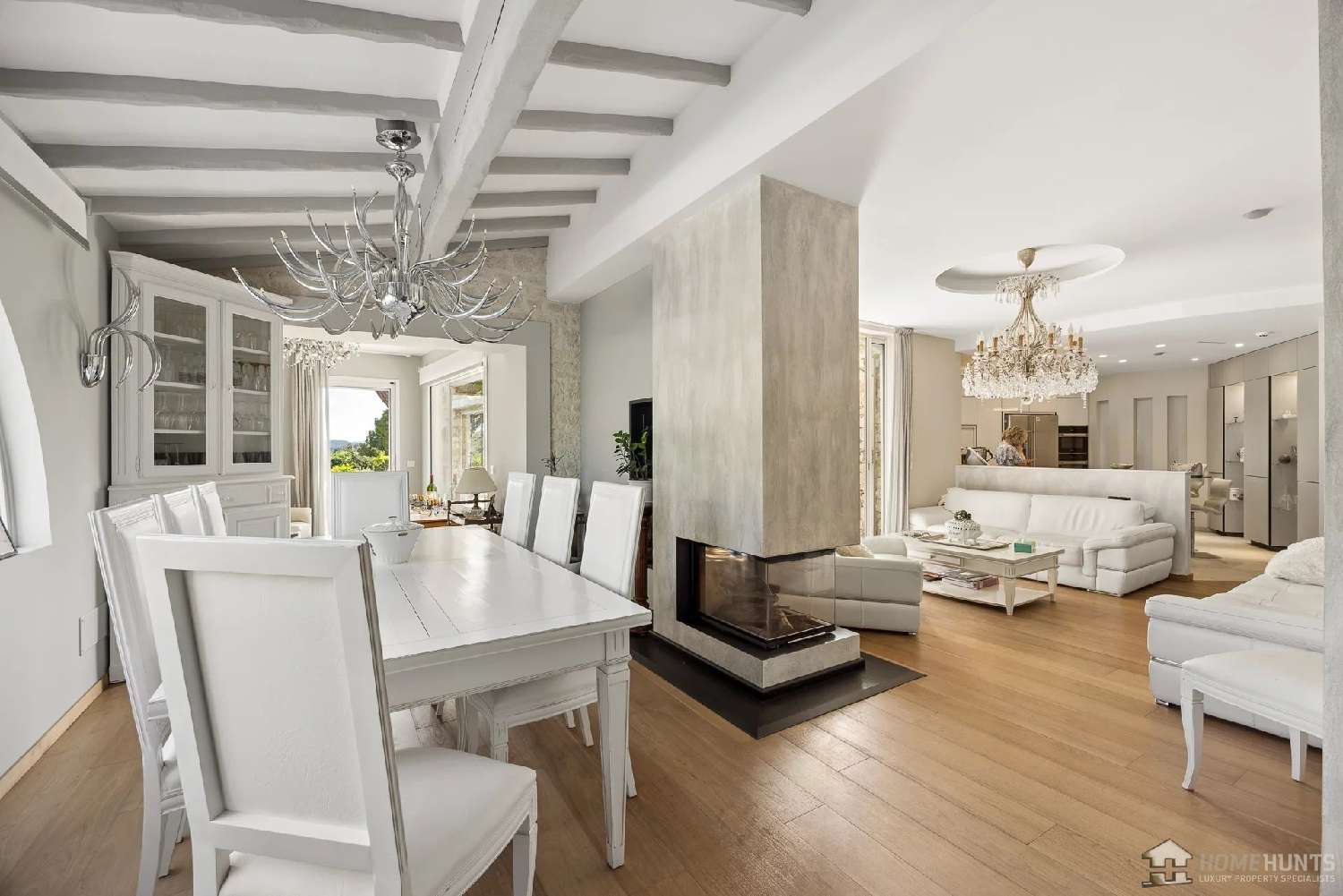 kaufen Villa La Colle-sur-Loup Alpes-Maritimes 6