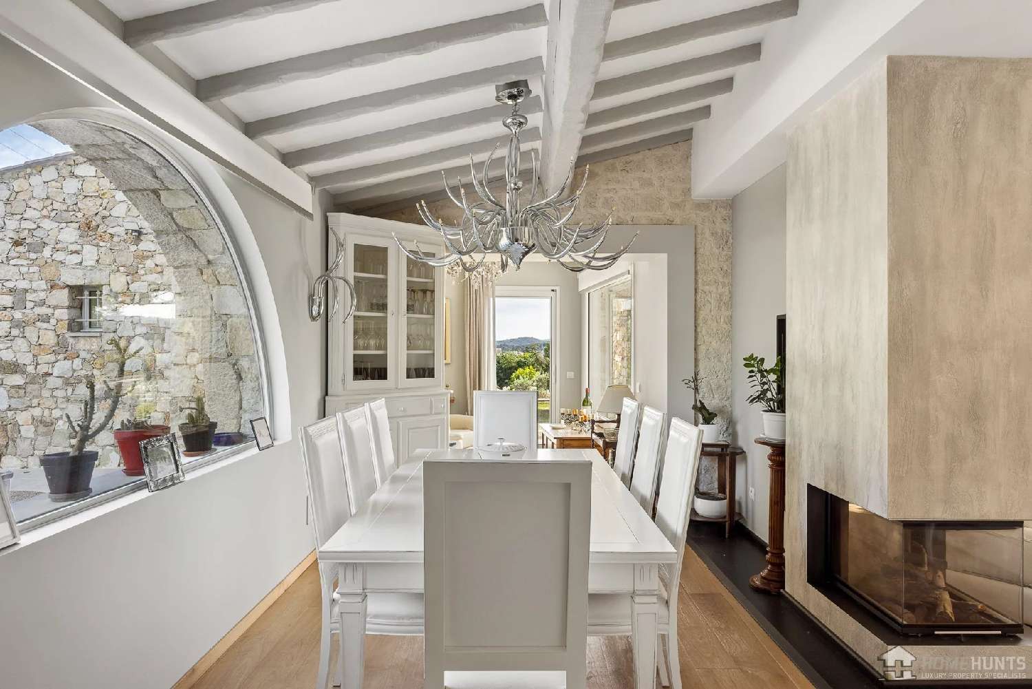 kaufen Villa La Colle-sur-Loup Alpes-Maritimes 8